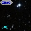 ZOAG G138.35-08.43