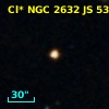 Cl* NGC 2632     JS     536