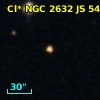 Cl* NGC 2632     JS     548
