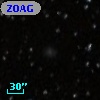 ZOAG G138.67-08.14