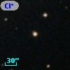 Cl* NGC 2632     JS     565