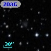 ZOAG G139.47-08.88