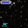 ZOAG G139.19-07.59