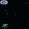 Cl* NGC 2632     JS     616