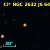 Cl* NGC 2632     JS     649