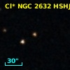 Cl* NGC 2632     JS     726