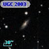UGC  2003