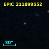 Cl* NGC 2632     JS     736