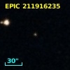 Cl* NGC 2632     JS     745