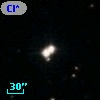 Cl* NGC 2632     JS     758