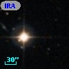 IRAS 08402+1820