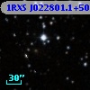 1RXS J022801.1+504901
