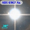 ADS  6967 Aa