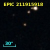 Cl* NGC 2632     JS     568