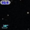 EQ 0844+1804