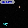 LB  6072