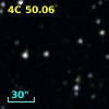 4C 50.06