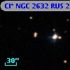 Cl* NGC 2632    RUS     216