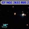 Cl* NGC 2632    RUS     217