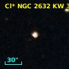 Cl* NGC 2632     KW     339