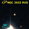 Cl* NGC 2632    RUS     283