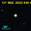 Cl* NGC 2632     KW     422