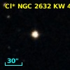 Cl* NGC 2632     KW     470