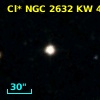 Cl* NGC 2632     KW     485