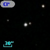 Cl* NGC 2632      S     204
