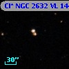 Cl* NGC 2632     VL    1445