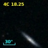 4C 18.25