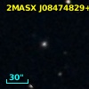 2E 0844.9+1836
