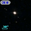 2E 0845.1+1851