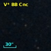 Cl* NGC 2632   HSHJ     328