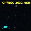 Cl* NGC 2632   HSHJ     396