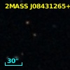 Cl* NGC 2632   HSHJ     445