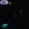 EQ 0840+182