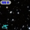 WB 0229+5037