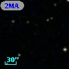 2MASS J08474355+1753566