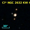 Cl* NGC 2632     KW     479