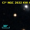 Cl* NGC 2632     KW     481