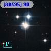 [AKS95]   90