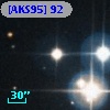 [AKS95]   92