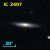 IC 2407