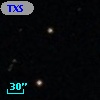 TXS 0843+191