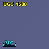 UGC  4588