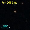 V* DN Cnc