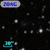 ZOAG G138.72-08.36