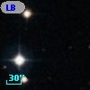 LB  1859