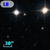 LB  1867